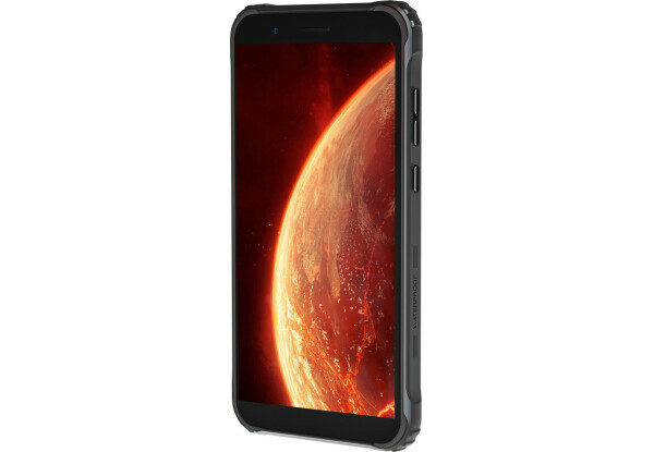 Blackview BV4900 / Black