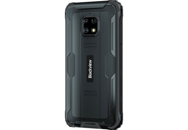 Blackview BV4900 / Black