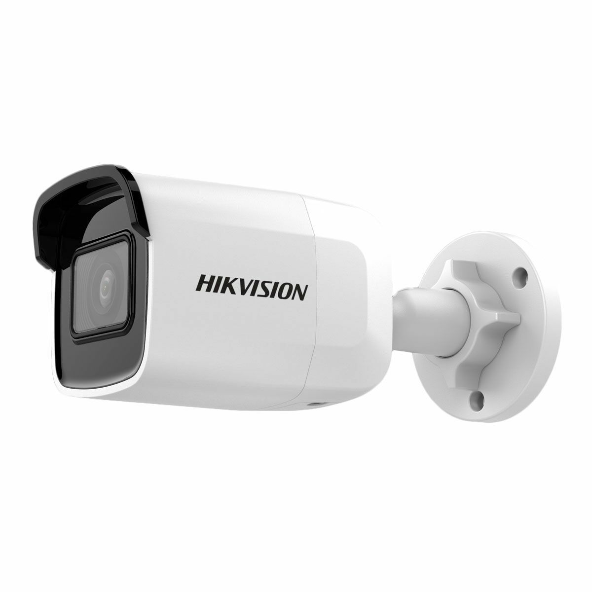 HIKVISION DS-2CD2021G1-I / 2Mpix 2.8mm Bullet White