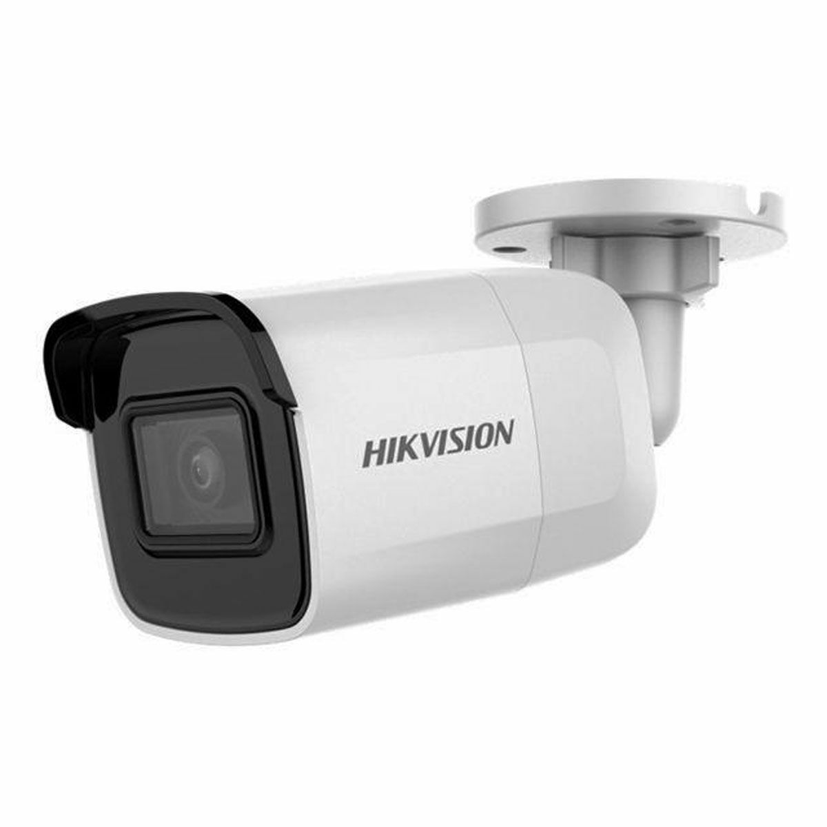 HIKVISION DS-2CD2021G1-I / 2Mpix 2.8mm Bullet White