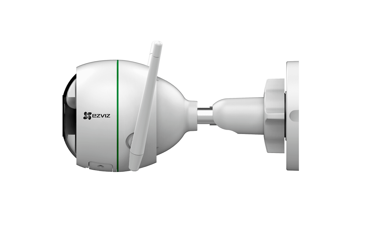 EZVIZ C3WN CS-CV310-A0-1B2WFR / 2Mpix 2.8mm Bullet