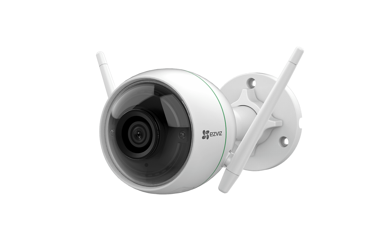 EZVIZ C3WN CS-CV310-A0-1B2WFR / 2Mpix 2.8mm Bullet