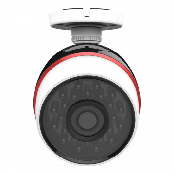 EZVIZ CS-CV210-A0-52WFR / 2Mpx 4mm
