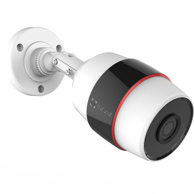 EZVIZ CS-CV210-A0-52WFR / 2Mpx 4mm