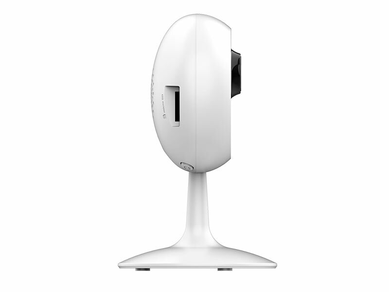 EZVIZ CS-C1C-D0-1D2WFR Wi-Fi Camera / White