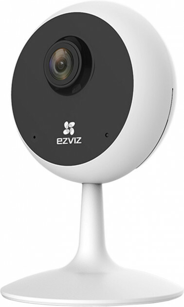EZVIZ CS-C1C-D0-1D2WFR Wi-Fi Camera / White