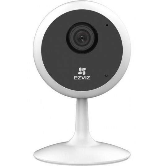 EZVIZ CS-C1C-D0-1D2WFR Wi-Fi Camera / White