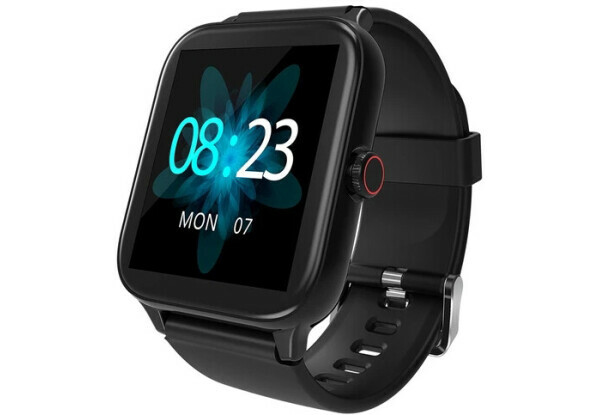 Blackview Watch R3 Pro / Black