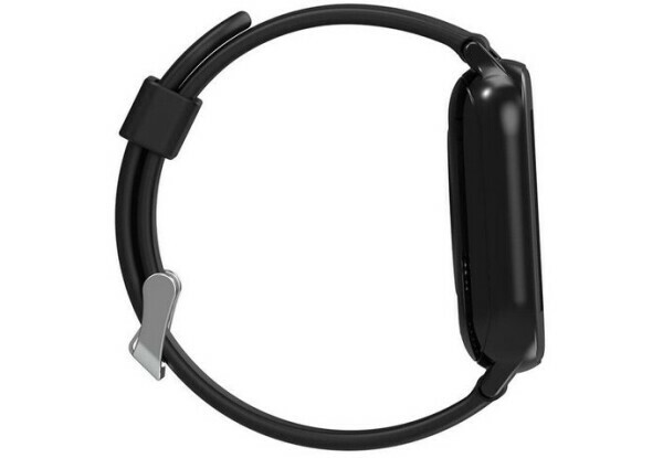 Blackview Watch R3 Pro / Black