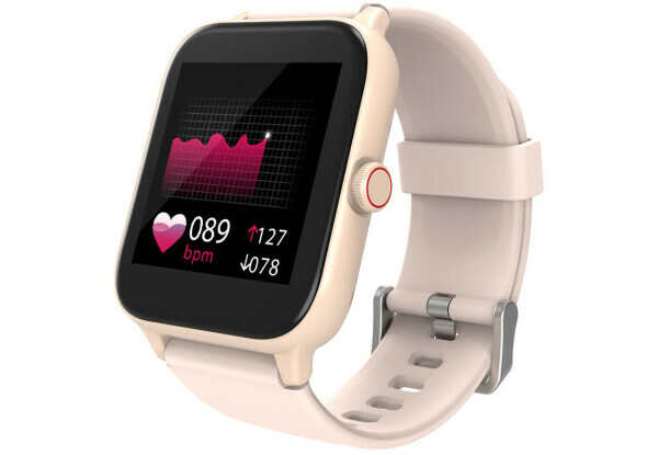 Blackview Watch R3 Pro / Pink