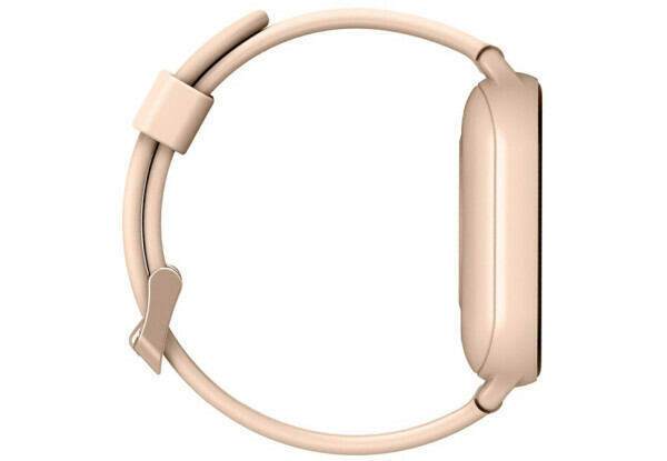 Blackview Watch R3 Pro / Pink