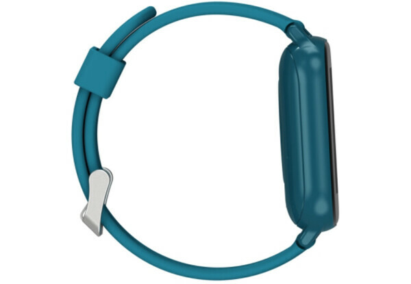 Blackview Watch R3 Pro / Green