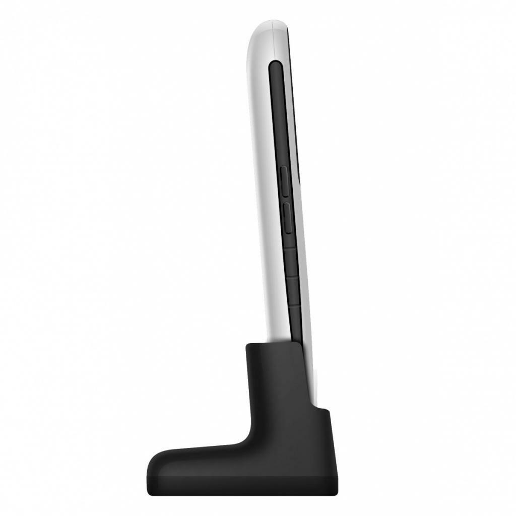 MAXCOM MM471 / White