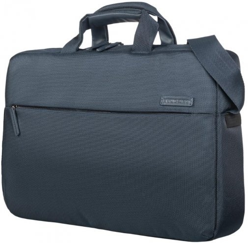 Tucano BAG FREE AND EASY 15'' BFRBUB15 / Blue