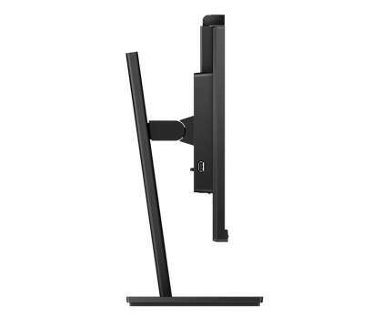 Philips 275B1H / 27.0" IPS 2560x1440 / Black