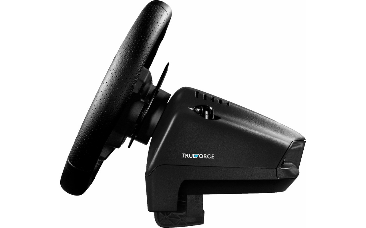 Logitech Driving Force Racing G923 / 941-000149 / Black