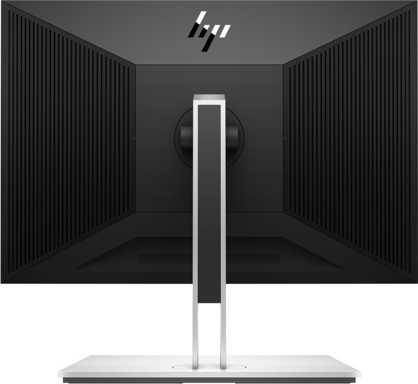 HP 7AX23AA / 23.8" FullHD IPS LED Mini-in-One / Black