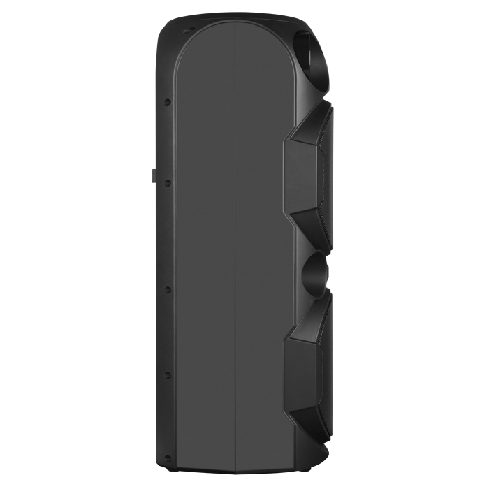 Sven PS-750 / 80W / Black