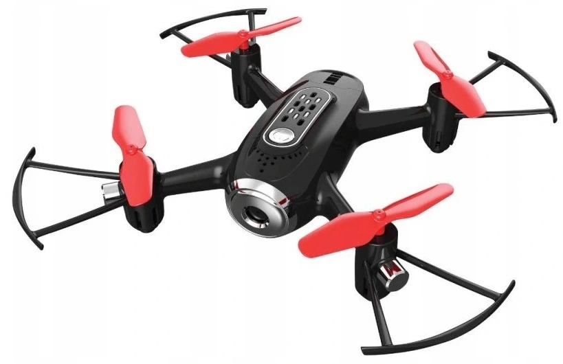 Syma D350WH / Black