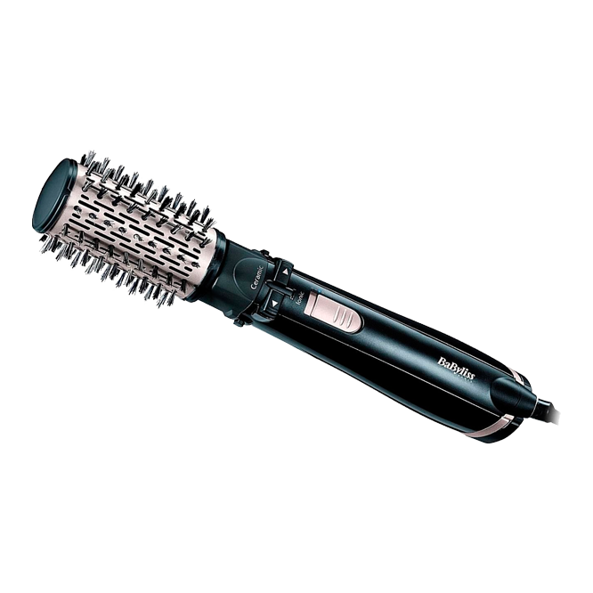 Babyliss AS200E / Black