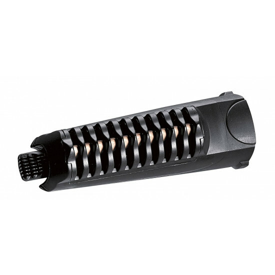 Babyliss AS200E / Black