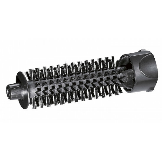 Babyliss AS200E / Black