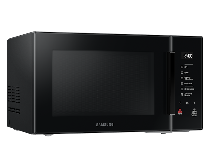 Samsung MG30T5018AK/BW / Black