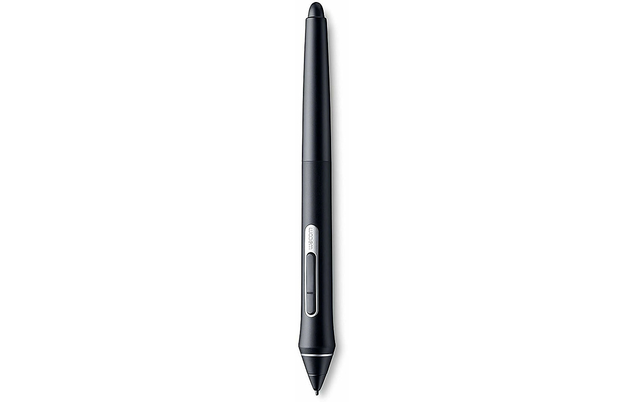 Wacom Pro Pen 2 / Black