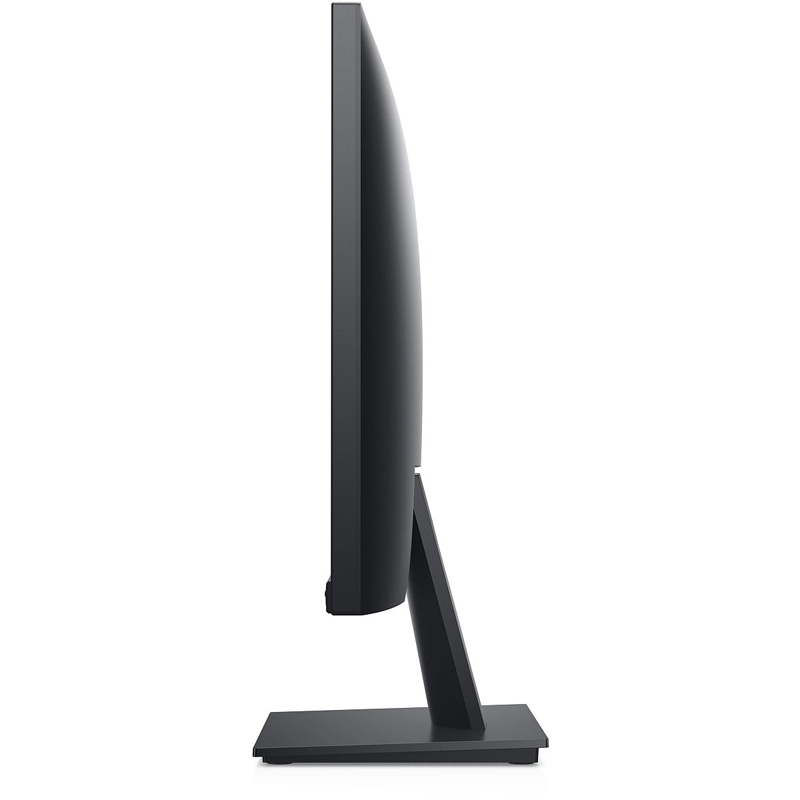 DELL E2221HN / 21.5" FullHD LED / Black