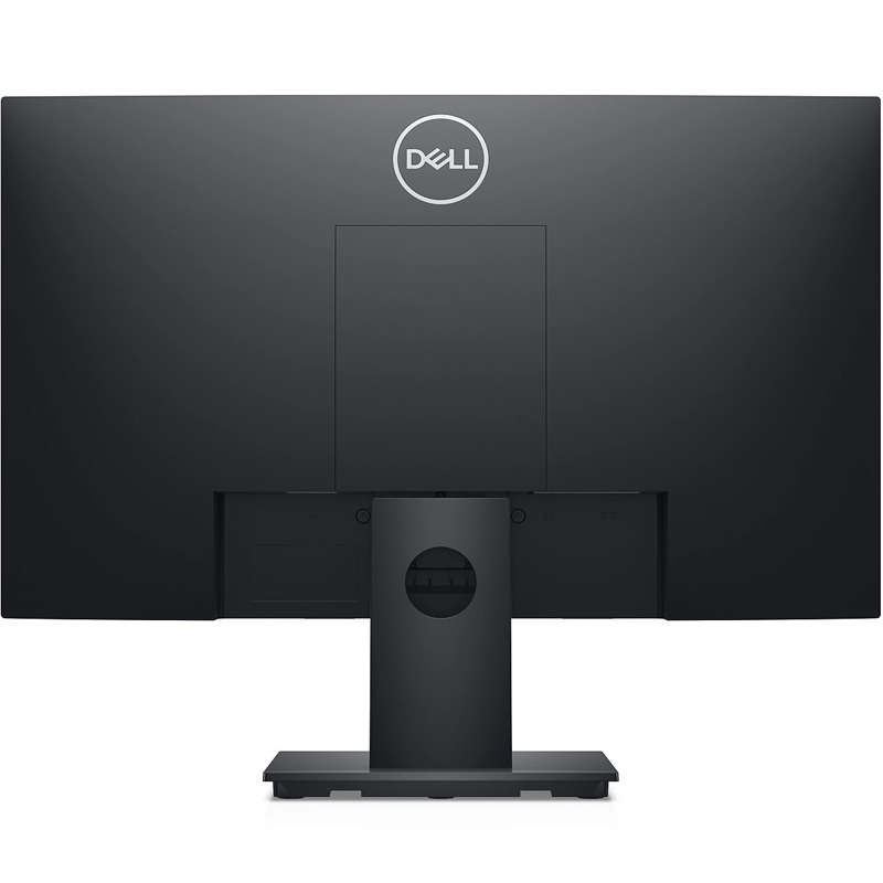 DELL E2221HN / 21.5" FullHD LED / Black