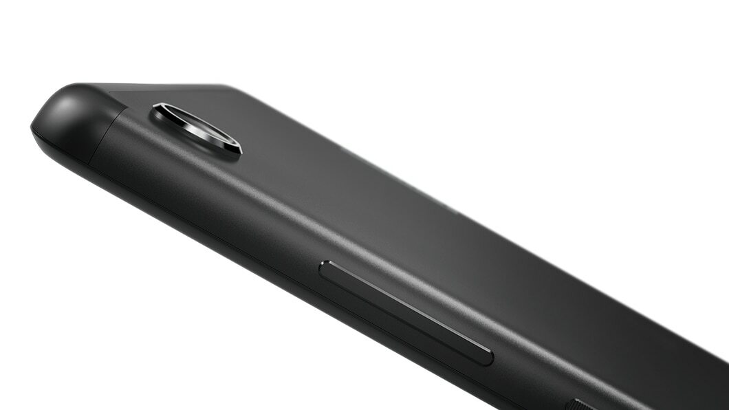 Lenovo Tab M7 / 7" WVA HD / MediaTek MT8321 / 1Gb / 16Gb / 3G WCDMA / 3500mAh / TB-7305I / Black