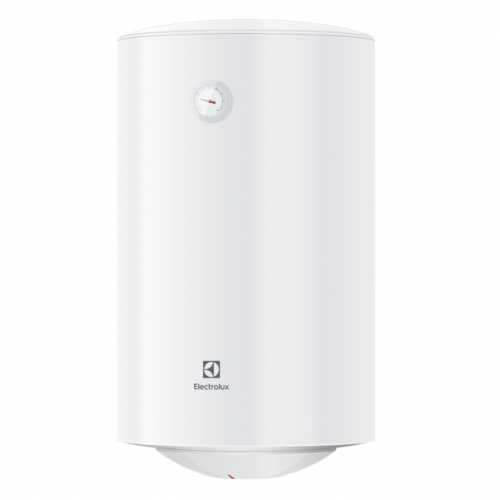 Electrolux EWH 30 Quantum Pro / White