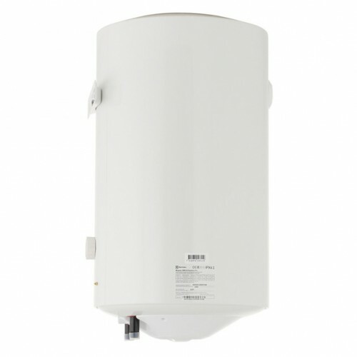 Electrolux EWH 30 Quantum Pro / White