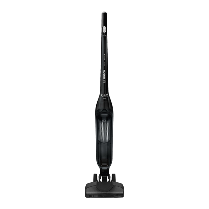 Bosch BBH32101 / Black