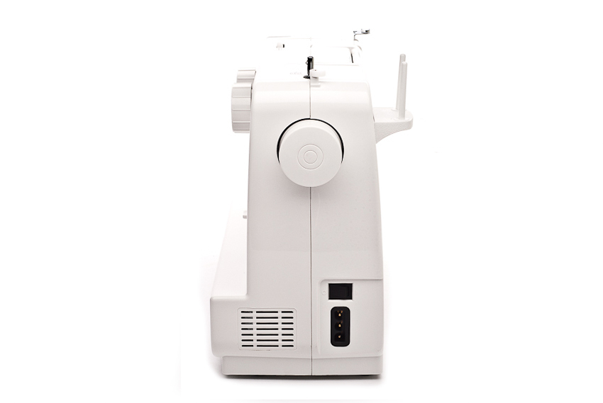 Singer 1409 / 85W White