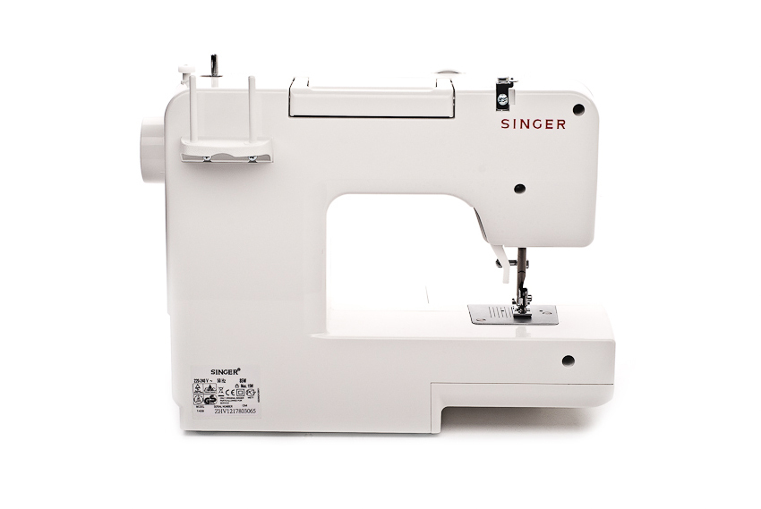 Singer 1409 / 85W White