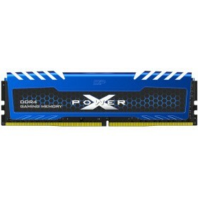 Silicon Power XPOWER Turbine SP016GXLZU266BSA 16GB DDR4 2666