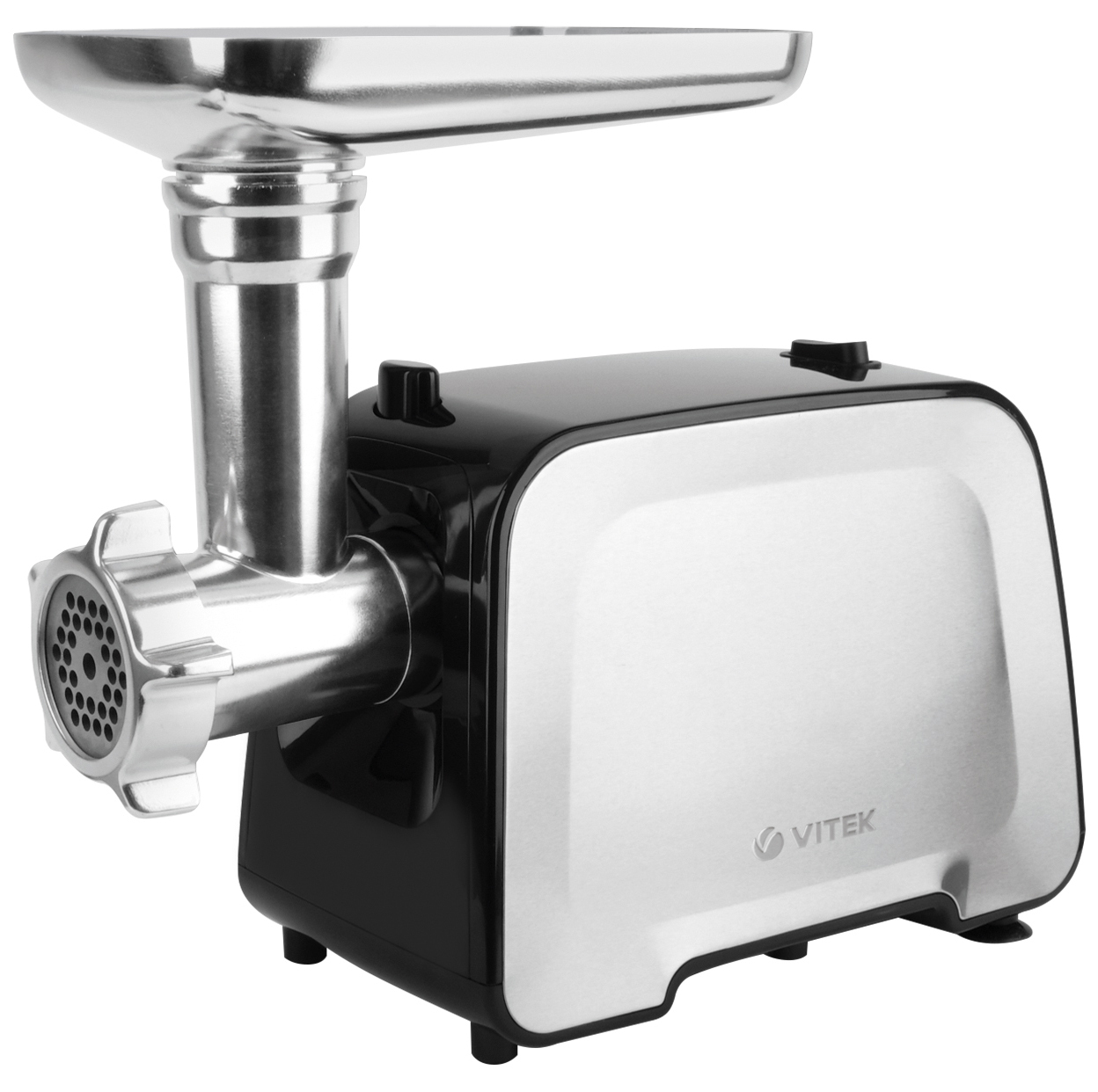 VITEK VT-3646 / Inox