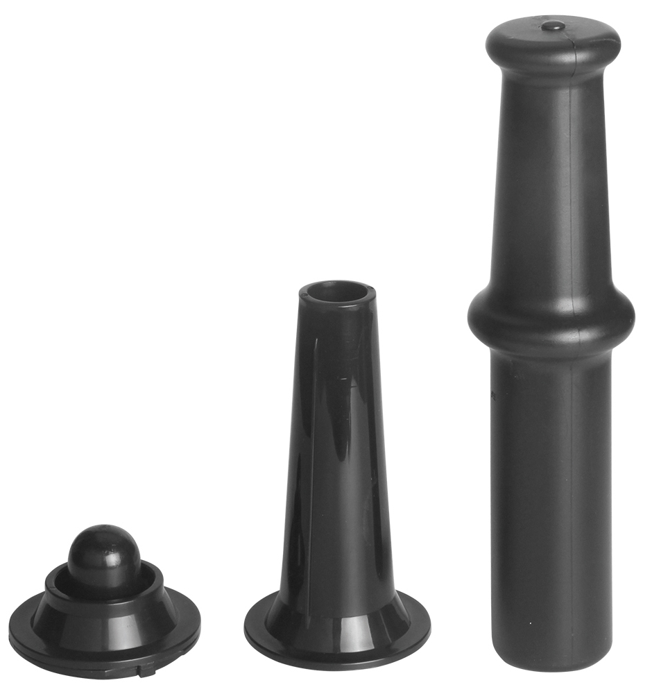 VITEK VT-3646 / Inox
