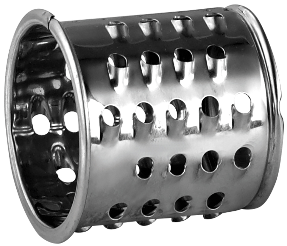 VITEK VT-3646 / Inox