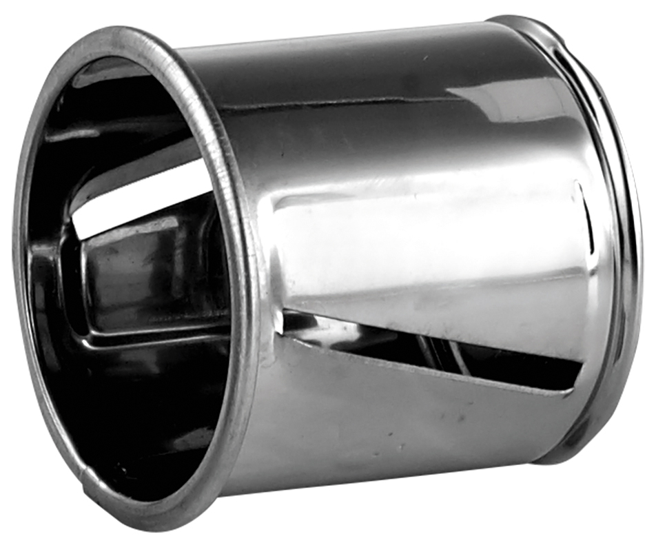 VITEK VT-3646 / Inox
