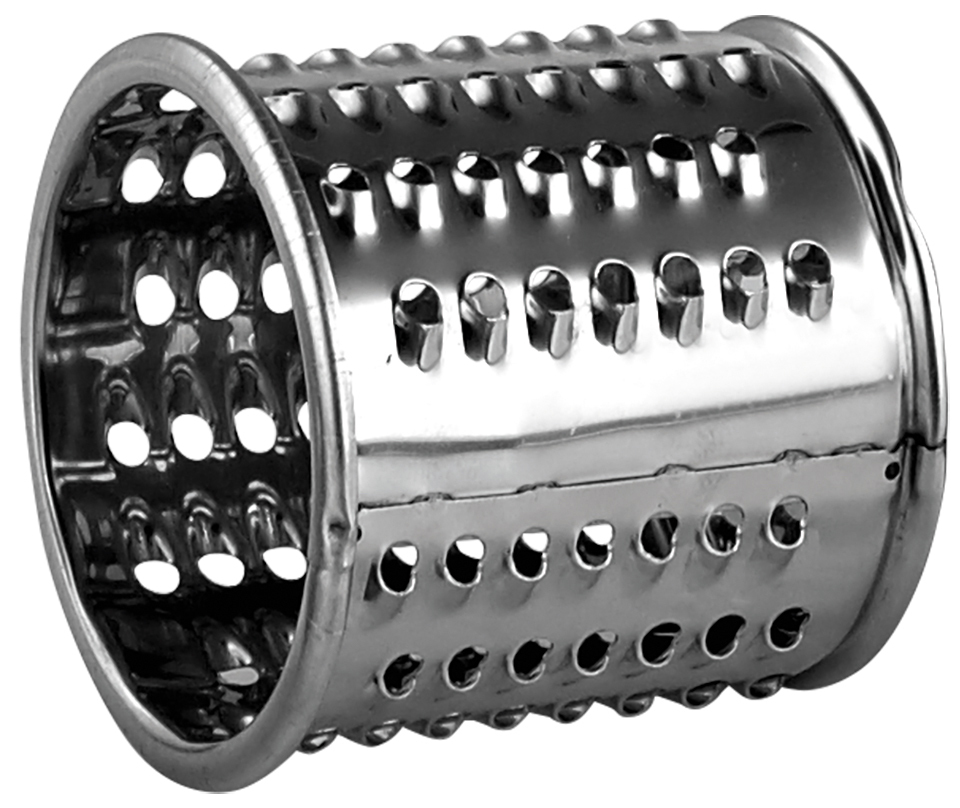 VITEK VT-3646 / Inox