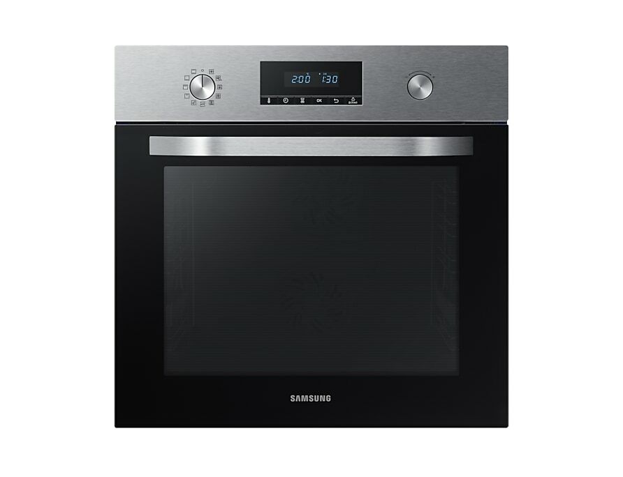Samsung NV68R2340RS/WT / Inox