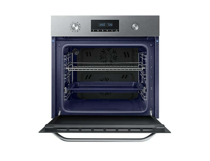 Samsung NV68R2340RS/WT / Inox