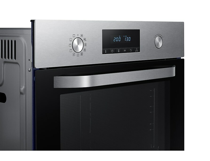 Samsung NV68R2340RS/WT / Inox