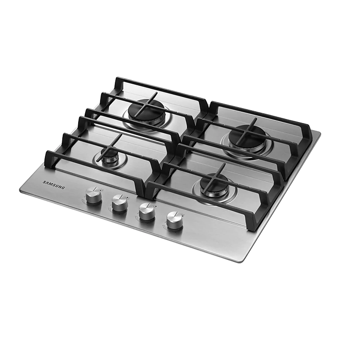 Samsung NA64H3010AS/W / Inox