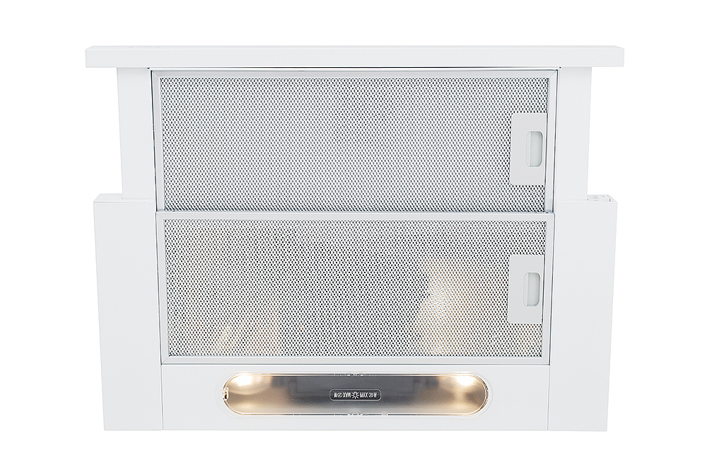 Elica ELITE 14 LUX WH/A/50 / White