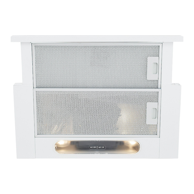 Elica Elite 14 LUX WH/A/60 / White