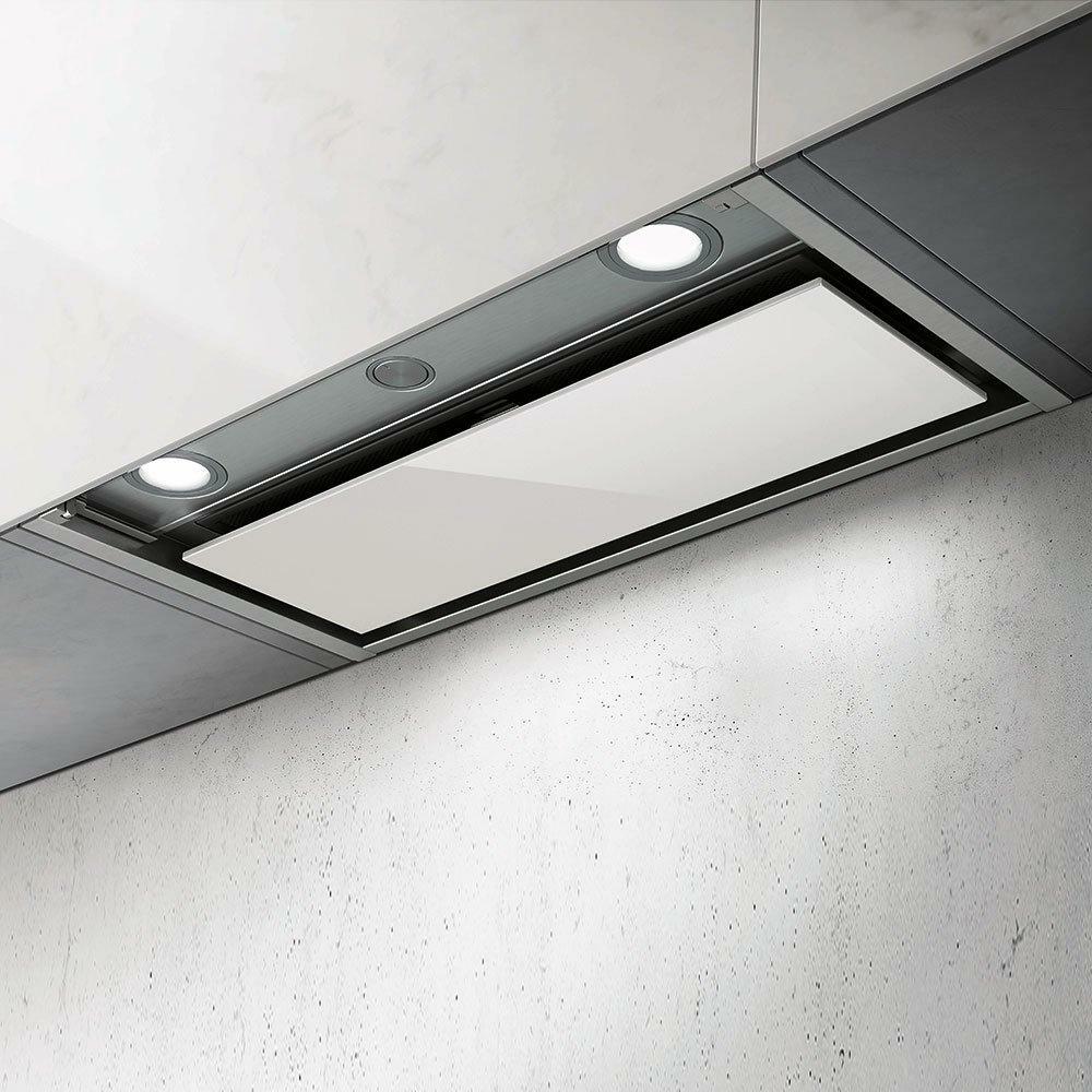 Elica BOX IN PLUS IXGL/A/60 / Inox