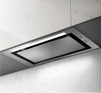 Elica LANE IX/A/52 / Inox